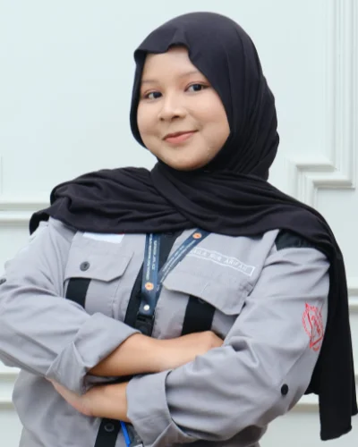 Naila Nur Arifah